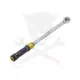 Nyomatékkulcs 060-320 Nm 1/2" Micro Click MC 320 - kalibrálva - Proxxon