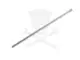 Toldószár billenős 3/8" 450 mm