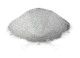Szóróanyag üveggyöngy 400 - 600 mikron /0,4 - 0,6 mm/ - 25 kg
