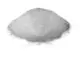 Szóróanyag üveggyöngy 400 - 600 mikron /0,4 - 0,6 mm/ - 25 kg