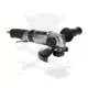 Levegős sarokcsiszoló 125 mm 12000 Rpm 1.4 lóerő - Genius