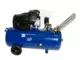 Kompresszor, dugattyús 100L 2,2 KW 8 bar 230 V Torin Big Red