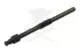 Adapter - Kompressziómérő diesel adapter M10x1.00 x 147 mm