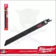 Fűrészlap kardfűrészhez, speciális. 230 mm TC GRIT 3 db-os készlet