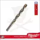 Csigafúró 12,0 mm HSS-G köszörült DIN 338 Milwaukee