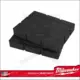 Packout - 2-3 fiókos tároló és szortimenterhez HABBETÉT 2 db Milwa