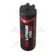 Akkumulátor 3.0 Ah - REDLITHIUM USB 3.0 - Milwaukee (L4B3)