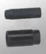 Légkulcsfej 1/2" 6 lapú hosszú colos (12,70mm) 1/2" Genius