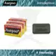 Szappan 3 db-os  Asepso Original KÉZFERTŐTLENÍTŐ szappan 3x80 g