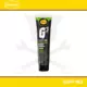 Polírozó paszta G3 Pro Restore - karceltávolító 150 ml - Farécla