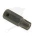 Bit torx T090-es teherautóhoz Genius