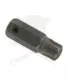 Bit torx T090-es teherautóhoz Genius