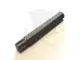 Bit ribe M12 h: 88 mm Genius