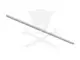 Bit torx 1/4" T06*200 mm