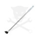 Crowa hajtószár csuklós  1/2" LASER 630 mm extra hosszú