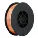 CO huzal 0,8 mm 5 kg-os ER70S-6 -védőgázas-
