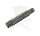 Bit spline M14*75 mm