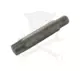 Bit spline M14*75 mm