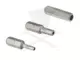 Bit imbusz 1/4" 2.5 mm-es lyukas (KEN-573-8684K)