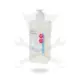 Lifosan Pure - Nyugtató hatású higiéniás kézmosó oldat pH 5.5 - 500 ml