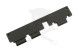 Vezérműtengely-rögzítő Ford 1.6 EcoBoost - OEM 303-1552