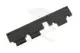 Vezérműtengely-rögzítő Ford 1.6 EcoBoost - OEM 303-1552