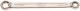 Torx csillagkulcs E16xE22 BGS
