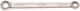 Torx csillagkulcs E16xE22 BGS