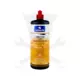 Polírozó paszta Robercar C900 DURVA - 250 ml - Roberlo