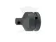 Légkulcs átalakító adapter 3/4" - 1/2" szűkítő - furatos - King Tony