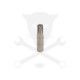 Bit ribe M07 h: 30 mm Genius