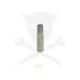 Bit ribe M07 h: 30 mm Genius