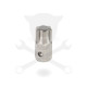 Bit ribe M16 h: 30 mm Genius