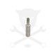 Bit ribe M06 h: 30 mm Genius