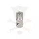Bit ribe M14 h: 30 mm Genius