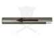 Pichler tartozék izzítógy. speciális vez. hüvely 2,7 mm-es M08x1.0-hez