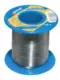 Forrasztó ón D1.0 mm 2% 100 g (SW 1/100)