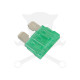 Biztosíték, hagyományos - 30 Amperes 50 db-os kiszerelés - Connect