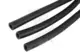 Üzemanyag gumicső készlet 3 db   7.5 x 14.5 x 3 mm hossz 200 mm - Laser