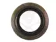 Betöltőcsonk alátét 16.7 mm x 24 mm x 1.5 mm 10 db -