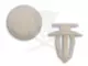 Műanyag patent készlet Vauxhall Opel/GM 10 db -