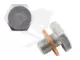 Olajleeresztő csavar 19 mm BMW/Land Rover/Citroen/Mazda 1 cs.+1a -