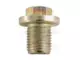 Olajleeresztő csavar 13 mm No.1 sorozat  Ford / Land Rover / Saab -