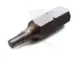 Bit torx 5/16" T25*30 mm Genius