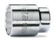 Crowafej 3/8" 12l.n. 21-es Beta (910B/21)