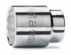 Crowafej 3/8" 12l.n. 21-es Beta (910B/21)