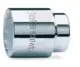 Crowafej 1/2" 12 l.n. colos 9/16"-os Beta (920AS-9/16)