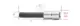 Rátűzőkulcs - crowa+bit 1/2" ribe 16 mm Beta (920ES/16L)