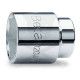Crowafej Beta 1/2" 6 l.n. 27 mm (920A/27)