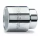 Crowafej Beta1/2" 6 l.n. 18 mm (920A/18)